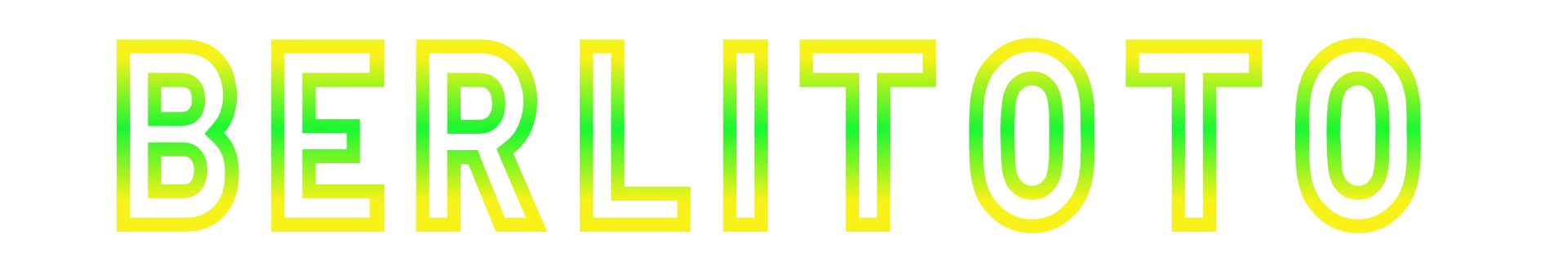 Logo Berlitoto
